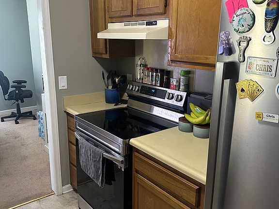 4th image of 416 Wapiti Dr