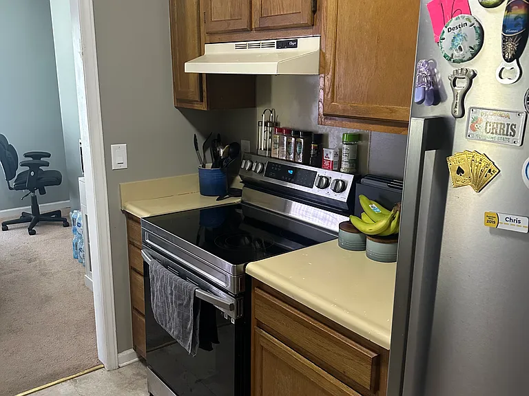416 Wapiti Dr — Photo 7