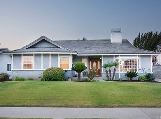 1553 E Algrove St, Covina, CA 91724