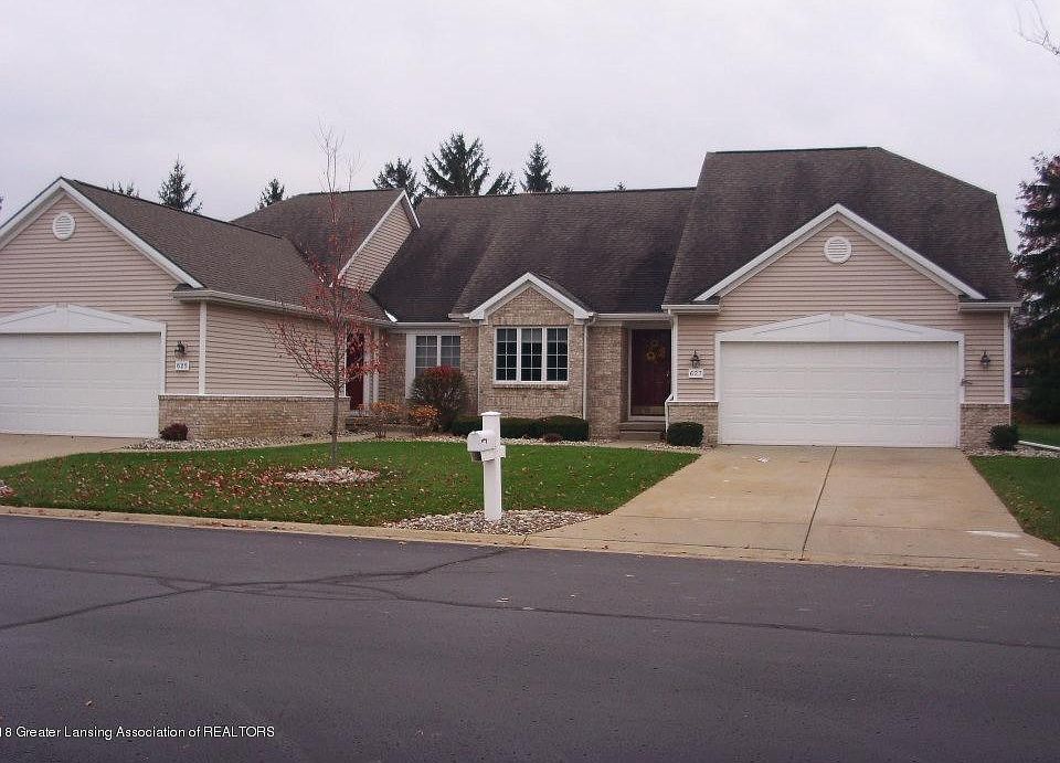 1st image of 627 Burgenstock Dr