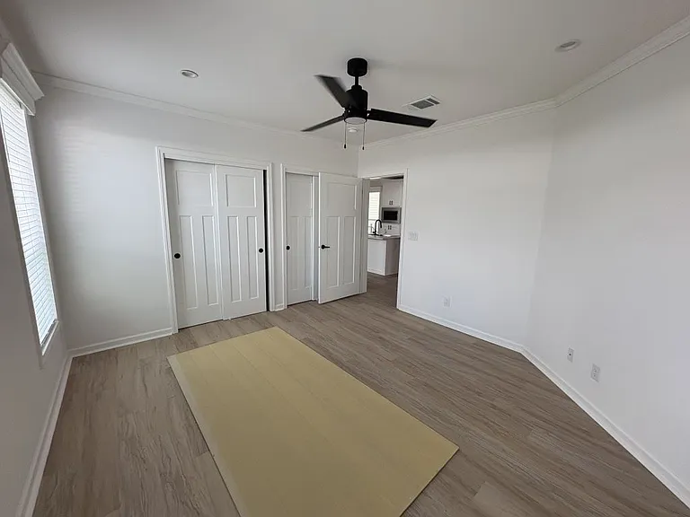1655 Voyager Dr #367 — Photo 10