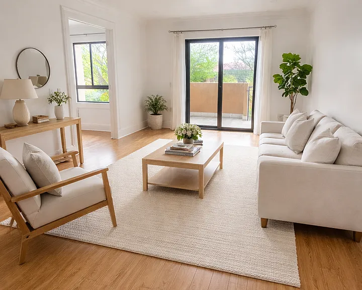 230 Calabria Ave — Photo 25