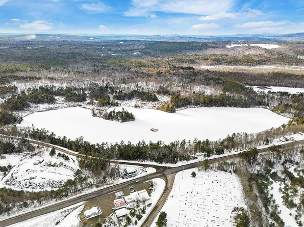 915 Augusta Road, Belgrade, ME 04917