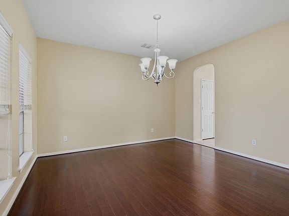 5th image of 23806 Spring Way Dr