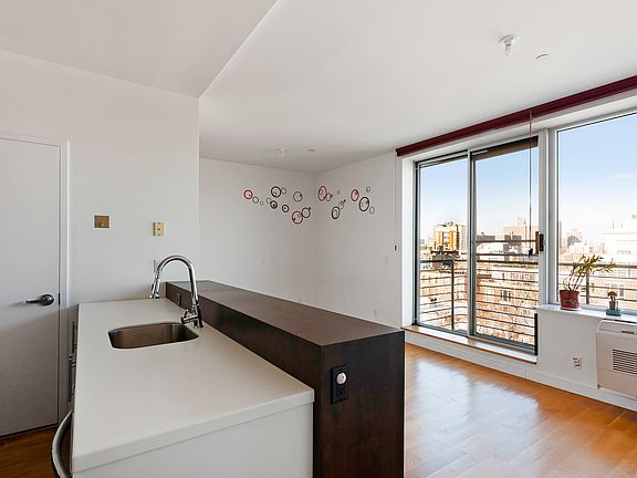 2nd image of 1142 Bedford Ave #6F