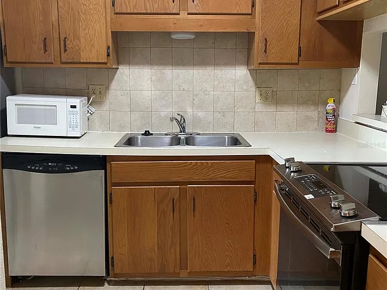 2342 Aruba Ct — Photo 9