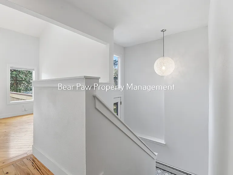 30553 Sun Creek Dr — Photo 3