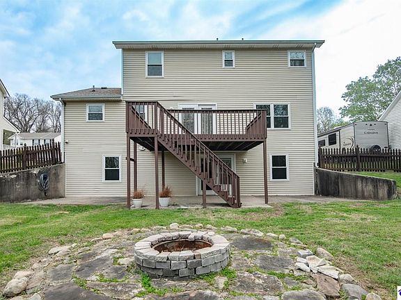 5th image of 2528 Shadow Creek Ln