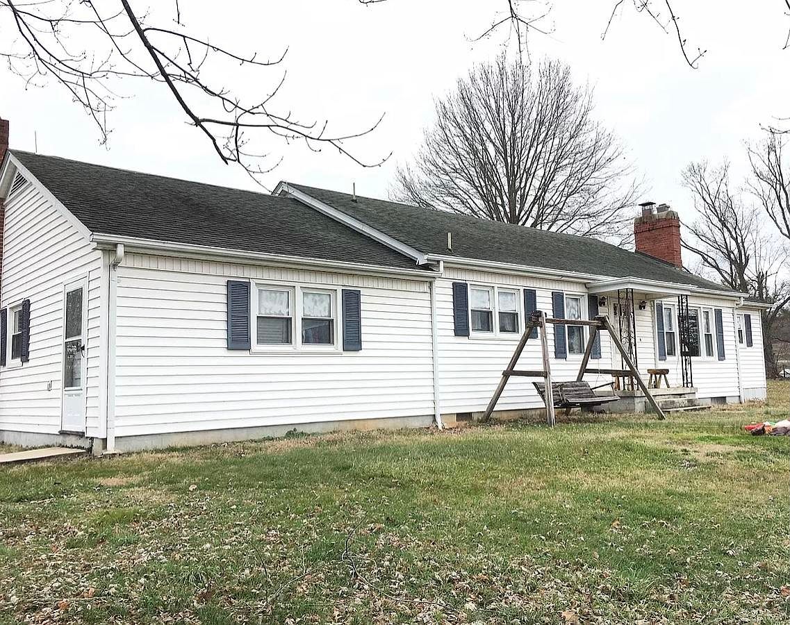 108 Maplehurst Ln, Bristol, TN 37618 Zillow