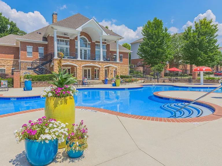 Villas at Princeton Lakes — Photo 30