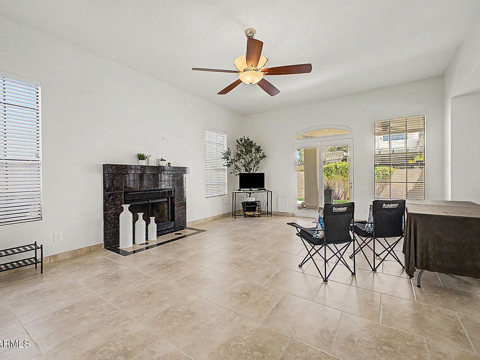 2162 E Loma Vista Drive, Tempe, AZ 85282 | MLS #7059360 | Zillow