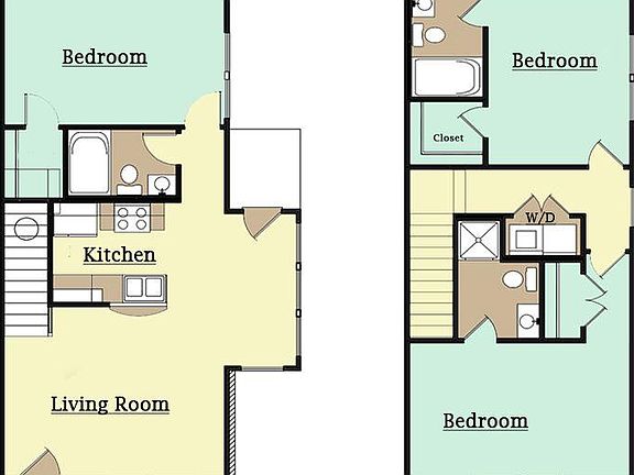 4th image of this home