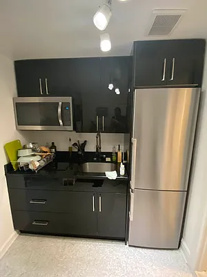 Rented by MOTION New York | media 16