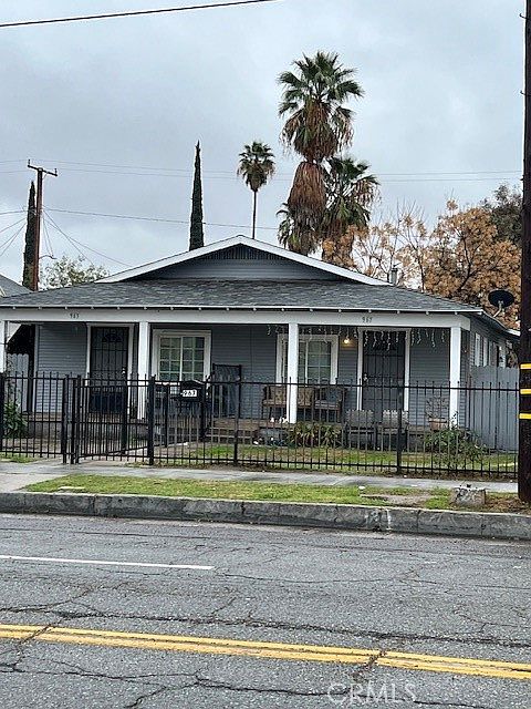1st image of 963 W Rialto Ave