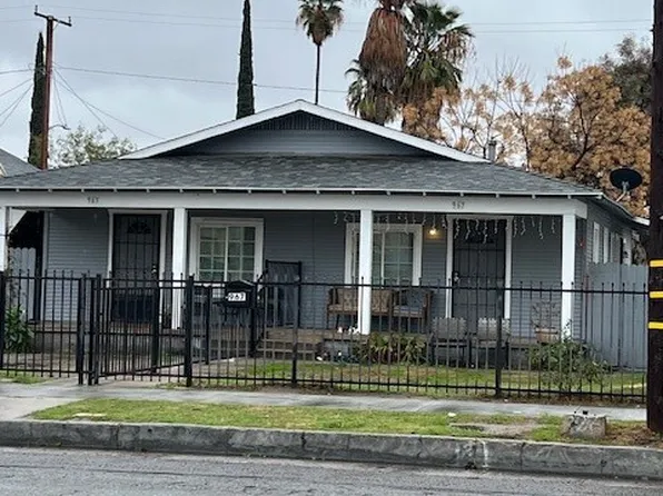 963 W Rialto Ave, San Bernardino, CA 92410