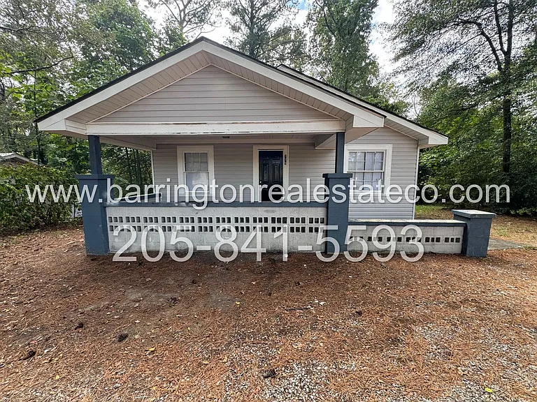 779 Heflin Ave E — Photo 1