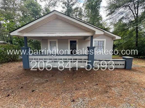 779 Heflin Ave E, Birmingham, AL 35214