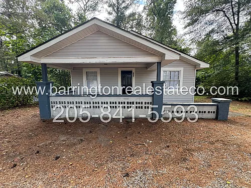 779 Heflin Ave E Photo 1 779 Heflin Ave E Photo 1