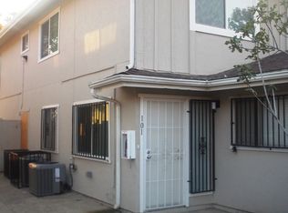 2639 W Fairmont Ave APT 101, Fresno, CA