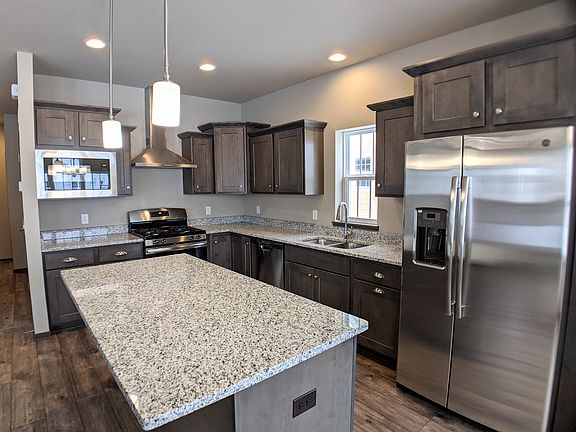 5th image of this home