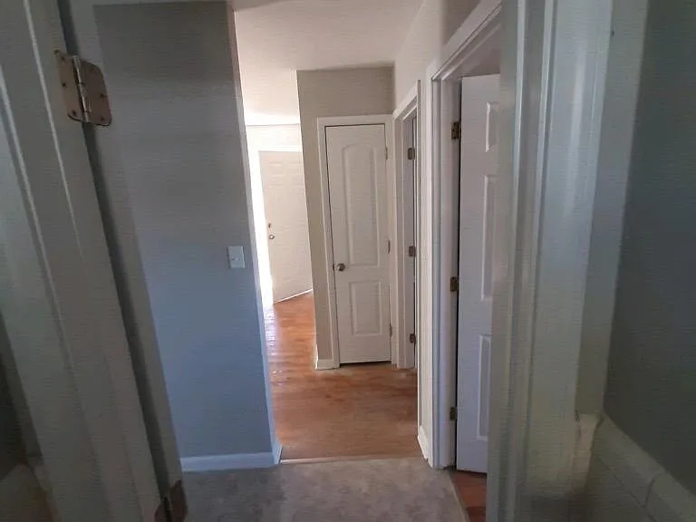 904 Aelise St — Photo 6
