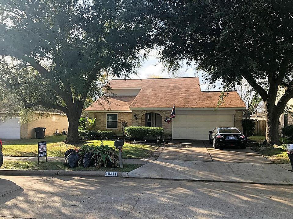 1st image of 10411 Autumn Meadow Ln