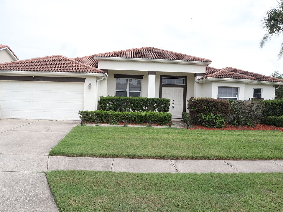 1st image of 2951 Marbella Dr