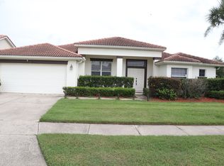 2951 Marbella Dr, Kissimmee, FL 34744