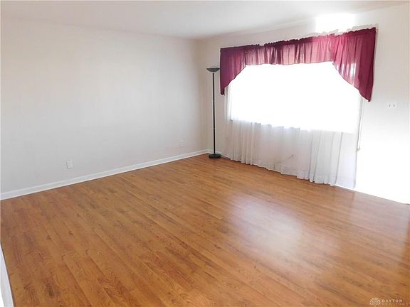 5th image of 9365 Jericho Dr