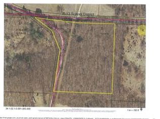 0 Highway K, Sullivan, MO 63080