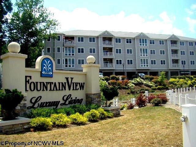 1st image of 435 Fountain Vw