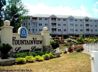 435 Fountain Vw, Morgantown, WV 26505