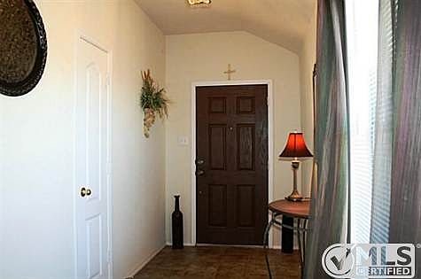 2nd image of 10602 Saint Georges Dr