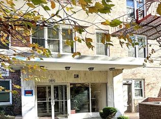 2815 Ocean Parkway #3G, Brooklyn, NY 11235