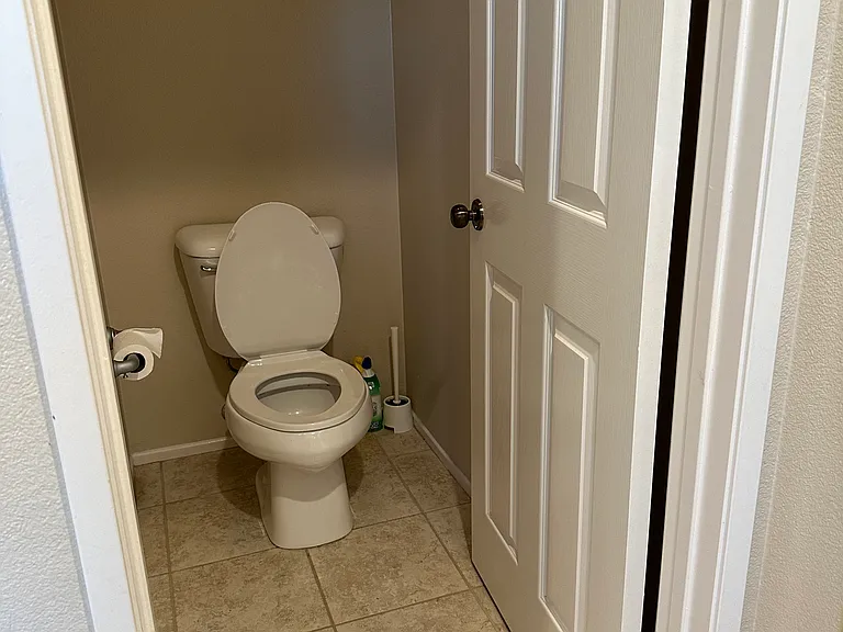 2471 N Cameo Ct — Photo 17
