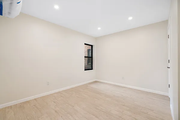 Rented by Primerock Real Estate Group Inc | media 2