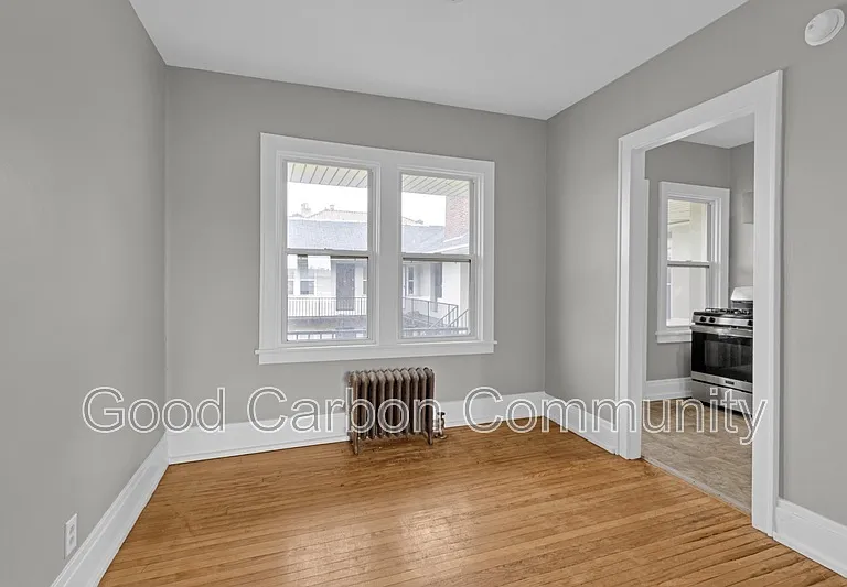 2096 Delaware Ave #7 — Photo 14