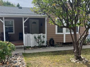 2224 Pacheco Blvd, Martinez, CA 94553