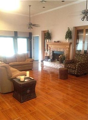 4th image of 251 Schexnaydre Ln