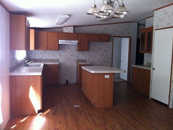 5th image of 1178 County Road 3405