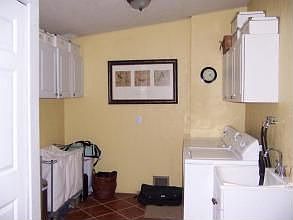 3rd image of 805 7th Ave N