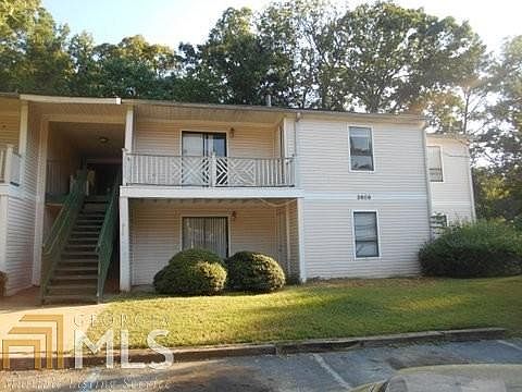 1st image of 3609 Woodbriar Cir APT C