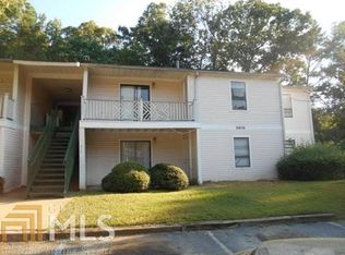 3609 Woodbriar Cir APT C, Tucker, GA 30084