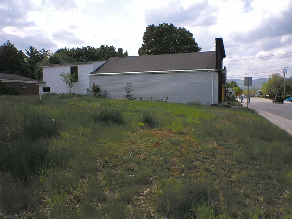 95 Main Street, Gorham, NH 03581