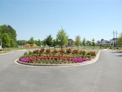 380 Front St Lot 4, North Augusta, SC, 29841