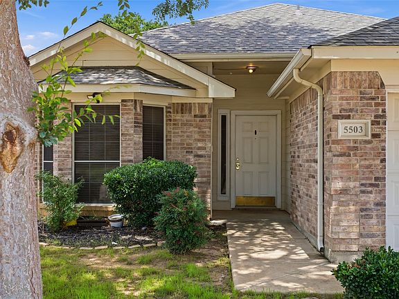 3rd image of 5503 Alta Verde Cir