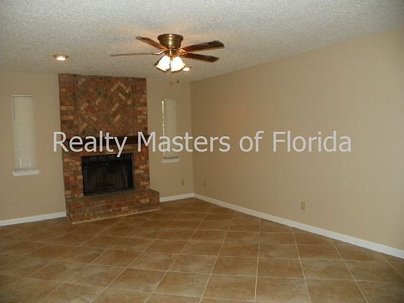 4th image of 6103 E Shore Dr #1/2