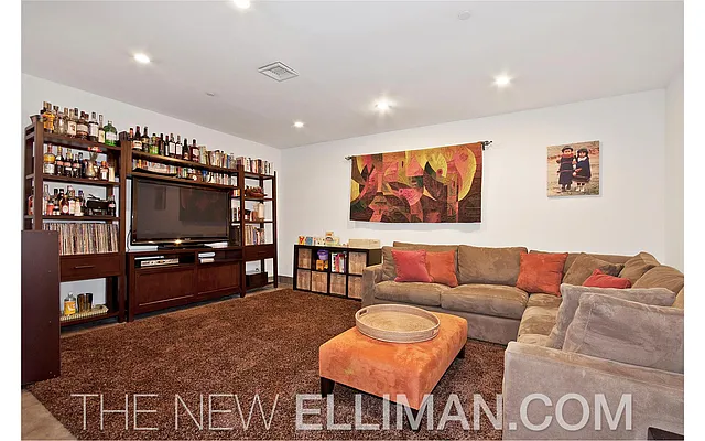 Sold by Douglas Elliman | media 11