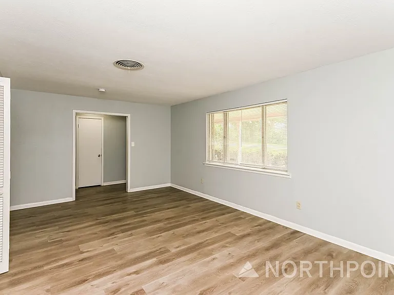 5505 Wonder Dr — Photo 7