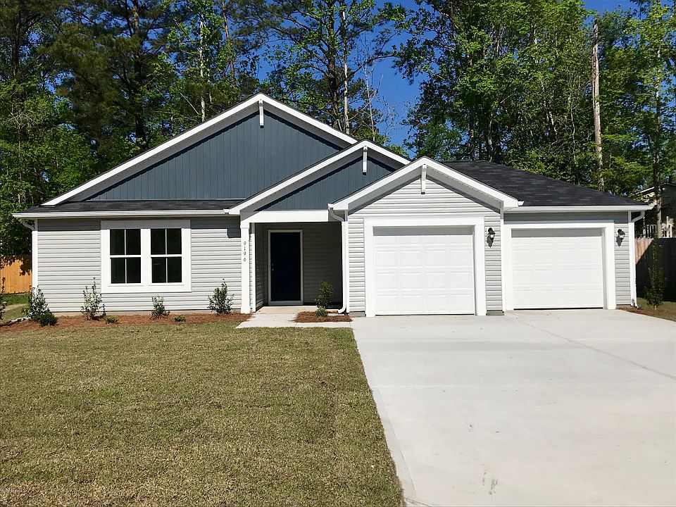1st image of 9196 Southview Court
